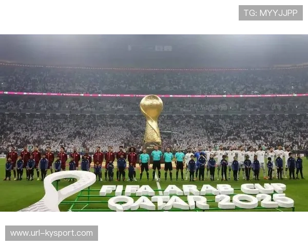 洛里昂1-0爆冷击败里昂，帕吉一剑封喉