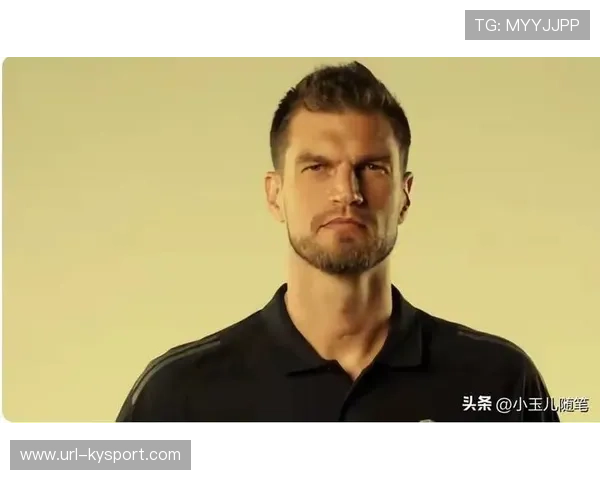 斯普利特接任开拓者临时主帅，马刺功勋内线转型教练