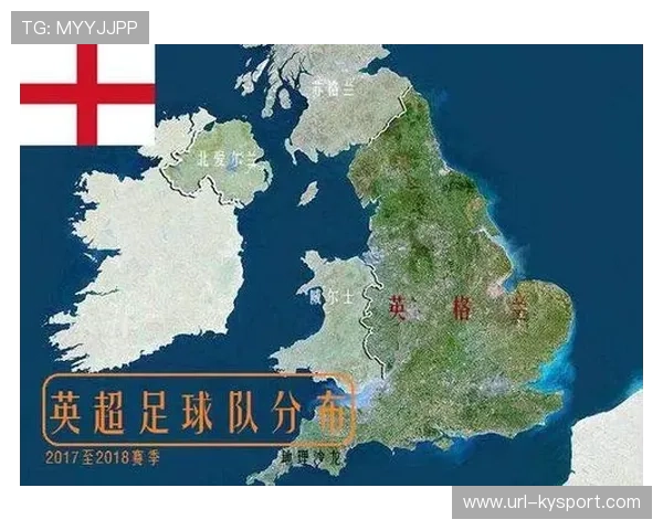 英超俱乐部社区计划，青少年足球培训扩容