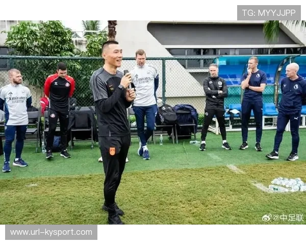 英超青训学院产出质量与本土球员培养现状