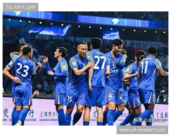 拉唐加盟上海申花，巴西射手中超首秀