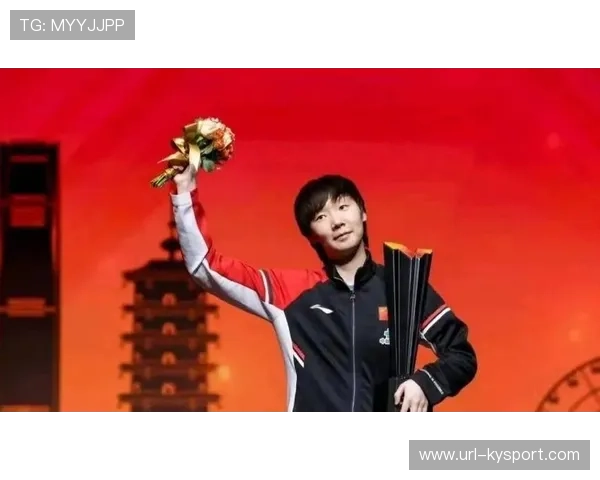 球员慈善捐款匿名，意甲球星低调行善