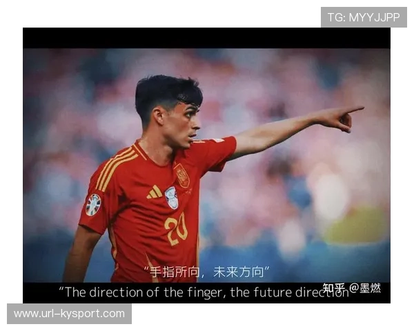 毕尔巴鄂7.2秒反击转换效率冠绝西甲，克制巴萨传控体系