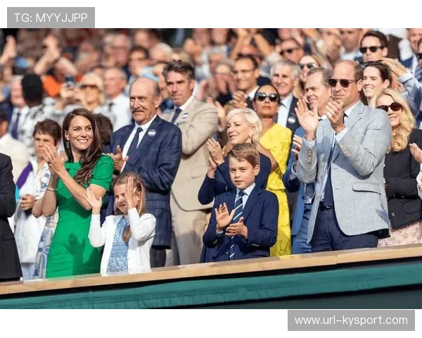 温网锦标赛开赛，世界顶尖选手齐聚伦敦