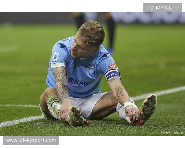 拉齐奥客场艰难取胜，VAR取消点球争议引热议