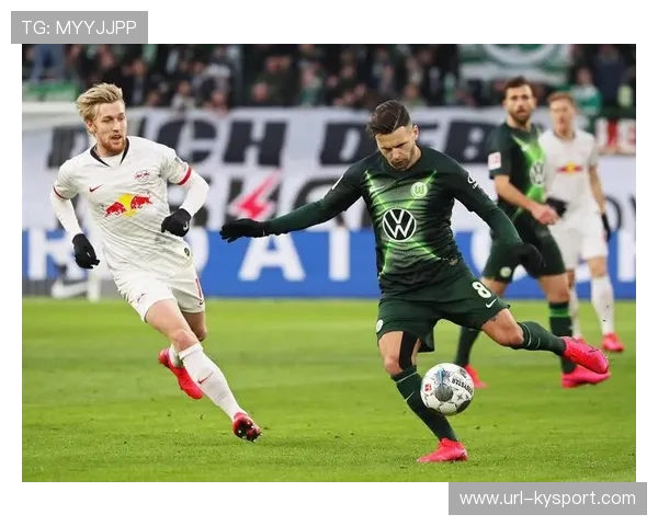 拜仁vs沃尔夫斯堡二番战，狼堡寻求雪耻机会