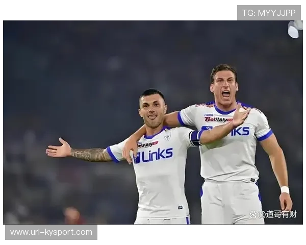 意甲第26轮前瞻：国米客战莱切剑指七连胜，米兰迎战帕尔马争冠关键战