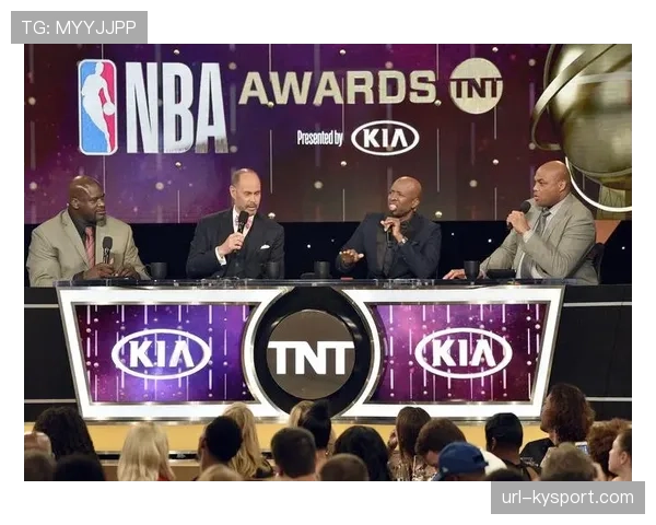 深度报道：NBA与亚马逊就2030年代媒体版权开启早期非正式谈判