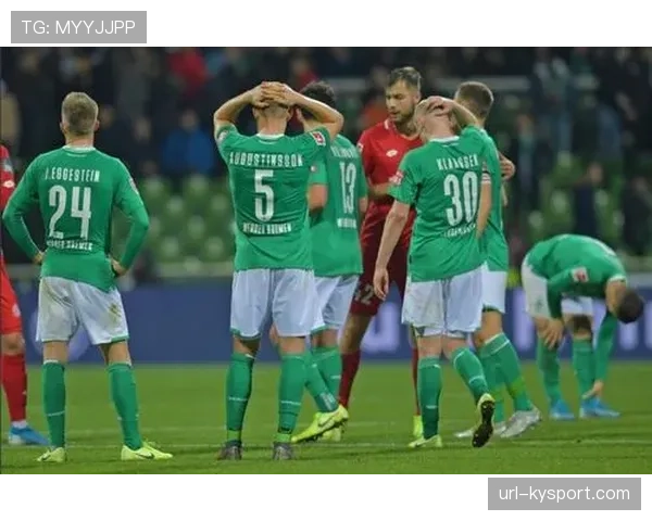 复盘柏林联的防守韧性:如何将对手的预期进球压制在0.5以下